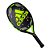 Raquete Beach Tennis Match BT 2.0 Verde - Adidas - Imagem 1