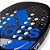 Raquete Beach Tennis V7 BT 2.0 Azul - Adidas - Imagem 3