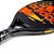 Raquete Beach Tennis V7 BT 2.0 Laranja - Adidas - Imagem 2