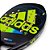 Raquete Beach Tennis V7 BT 2.0 Verde - Adidas - Imagem 3