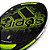 Raquete Beach Tennis Carbon 2.0 Verde - Adidas - Imagem 3