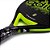 Raquete Beach Tennis Carbon 2.0 Verde - Adidas - Imagem 2