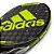 Raquete Beach Tennis Profissional Adipower 2.0 - Adidas - Imagem 3