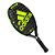 Raquete Beach Tennis Profissional Adipower 2.0 - Adidas - Imagem 1