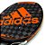 Raquete Adidas Beach Tennis Profissional Adipower CTRL 2.0 - Imagem 3