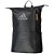 Mochila de Padel Back Pack Multi Game - Adidas - Imagem 1