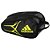 Bolsa Pequena Necessaire Acessory Bag Verde - Adidas - Imagem 1