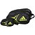 Bolsa Pequena Necessaire Acessory Bag Verde - Adidas - Imagem 2