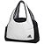 Bolsa de Padel Big Weekend Bag - Adidas - Imagem 2