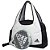 Bolsa de Padel Big Weekend Bag - Adidas - Imagem 1