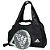 Bolsa de Padel Weekend Bag 2.0 - Adidas - Imagem 1