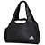 Bolsa de Padel Weekend Bag 2.0 - Adidas - Imagem 2