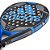 Raquete de Padel Match 2.0 Light Azul - Adidas - Imagem 4
