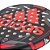 Raquete de Padel Drive 2.0 - Adidas - Imagem 5