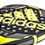 Raquete de Padel Match 2.0 - Adidas - Imagem 5