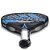 Raquete de Padel V700 2.0 - Adidas - Imagem 2