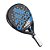 Raquete de Padel V700 2.0 - Adidas - Imagem 1