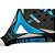 Raquete de Padel ADIZERO 2.0 - Adidas - Imagem 2