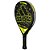 Raquete de Padel CARBON CTRL 2.0 - Adidas - Imagem 3