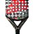 Raquete de Padel ADIPOWER Soft 2.0 Ale Galán- Adidas - Imagem 4