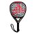 Raquete de Padel ADIPOWER Soft 2.0 Ale Galán- Adidas - Imagem 1