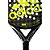 Raquete de Padel ADIPOWER 2.0 Seba Nerone - Adidas - Imagem 4