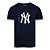 Camiseta New York Yankees Under Dance League - New Era - Imagem 1