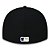 Boné Pittsburgh Pirates 5950 Game Cap - New Era - Imagem 2