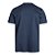 Camiseta Philadelphia Eagles Under Dance Caps  - New Era - Imagem 2