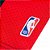 Regata Jersey Chicago Bulls Game - NBA - Imagem 3