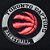 Regata Jersey Toronto Raptors Game - NBA - Imagem 4