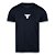 Camiseta Chicago Bulls Neon ID Shadow - New Era - Imagem 1