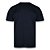 Camiseta Chicago Bulls Neon ID Shadow - New Era - Imagem 2