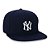 Boné New York Yankees 950 Reborn Class - New Era - Imagem 4