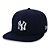 Boné New York Yankees 950 Reborn Class - New Era - Imagem 1