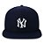 Boné New York Yankees 950 Reborn Class - New Era - Imagem 3