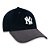 Boné New York Yankees 940 Reborn Cozy - New Era - Imagem 4