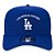 Boné Los Angeles Dodgers 940 Basic Lettering - New Era - Imagem 3