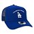 Boné Los Angeles Dodgers 940 Basic Lettering - New Era - Imagem 4