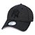 Boné New York Yankees 940 Feminino Iridescent - New Era - Imagem 1