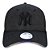 Boné New York Yankees 940 Feminino Iridescent - New Era - Imagem 3