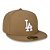 Boné Los Angeles Dodgers 5950 Jabour - New Era - Imagem 4