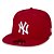 Boné New York Yankees 5950 Jabour - New Era - Imagem 1