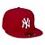 Boné New York Yankees 5950 Jabour - New Era - Imagem 4