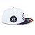 Boné Brooklyn Nets 950 CS19 Alt - New Era - Imagem 6