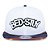 Boné Brooklyn Nets 950 CS19 Alt - New Era - Imagem 3