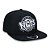 Boné Brooklyn Nets 950 Tag Graffiti - New Era - Imagem 4