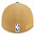 Boné Boston Celtics 3930 CS19 Alt - New Era - Imagem 2