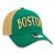 Boné Boston Celtics 3930 CS19 Alt - New Era - Imagem 4