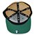 Boné Boston Celtics 3930 CS19 Alt - New Era - Imagem 5